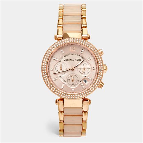 michael kors m6589|mk5896 michael kors watch.